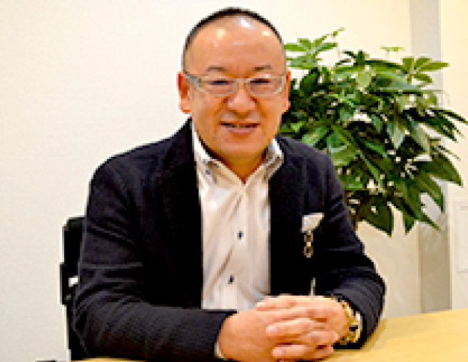 メッセージ