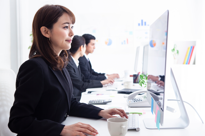 電子帳簿保存法への対応方法3選