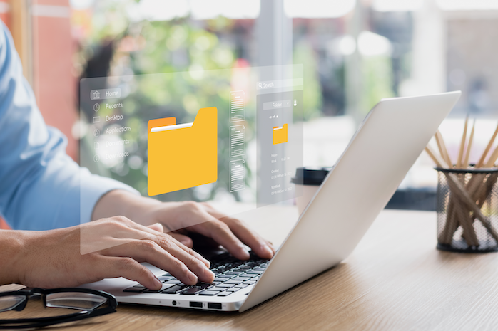 電子帳簿保存法が対象外となる法人はある？