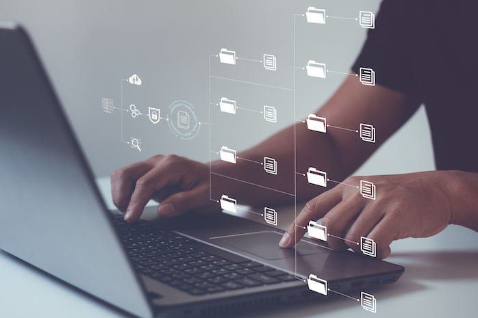 公益法人にはWEBバランスマン会計がおすすめ