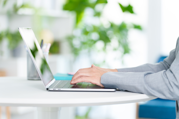 電子帳簿保存法の対象法人が対応するための7ステップ