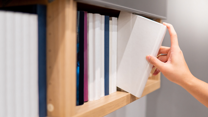 公益法人会計の本を選ぶ時のポイント