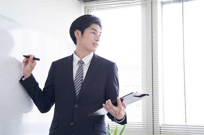 講師謝金で必要な源泉徴収とは