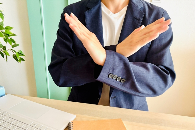 会計ソフトのデメリットはある?