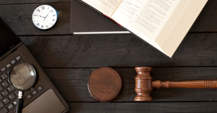 請求書の電子化に関わる法律や制度一覧