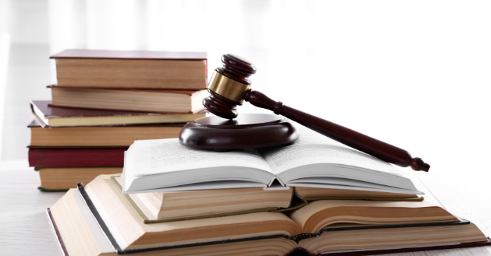 請求書の電子化の法律を守るポイント