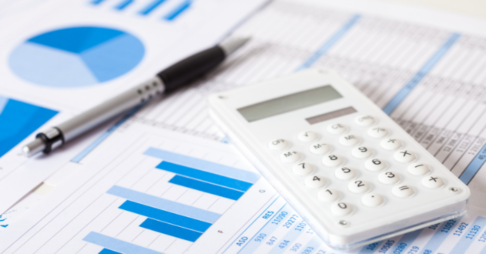 公益法人におすすめの会計ソフト5選