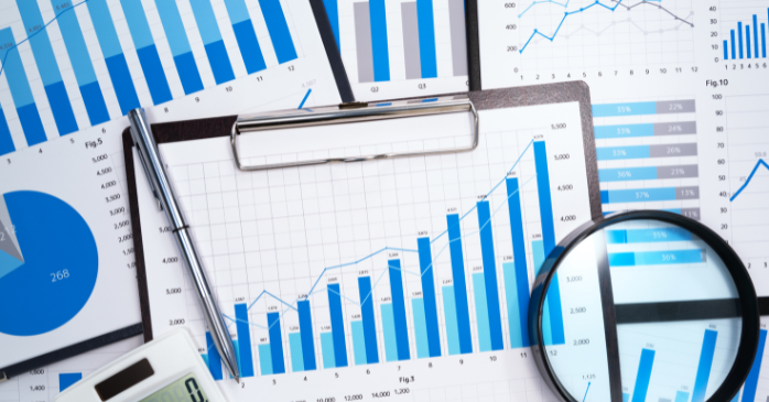 法人会計を会計ソフトで処理するポイント