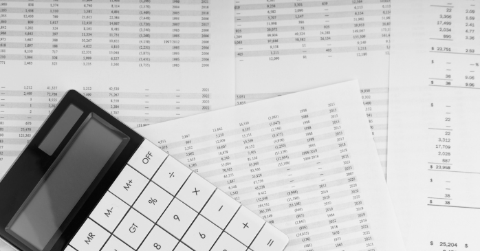 【状況別】電子データ決算書の対応方法