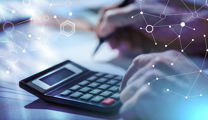 公益法人の財産目録を記載する際のポイント