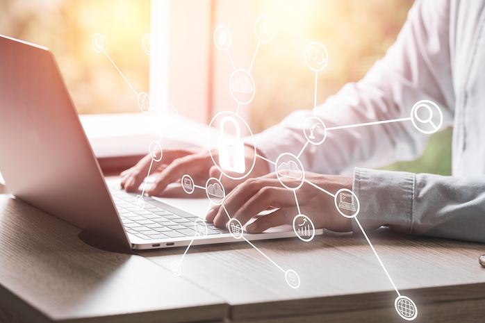 公益法人の決算処理には「WEBバランスマン」がおすすめ