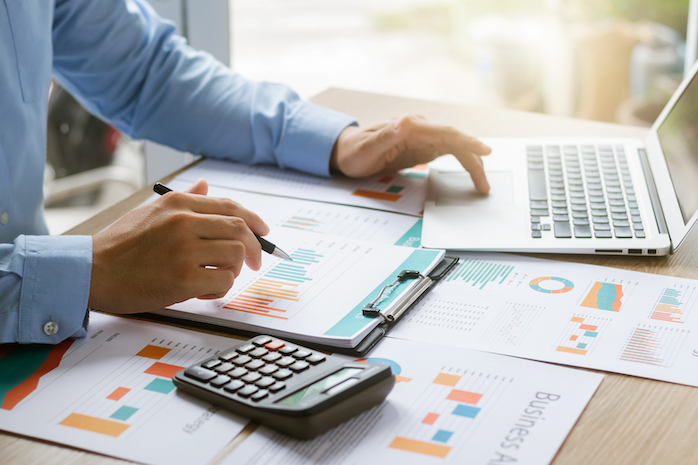 公益法人の利益とは