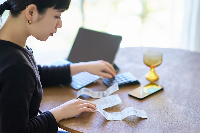 まずは公益法人の決算に必要な書類を把握する