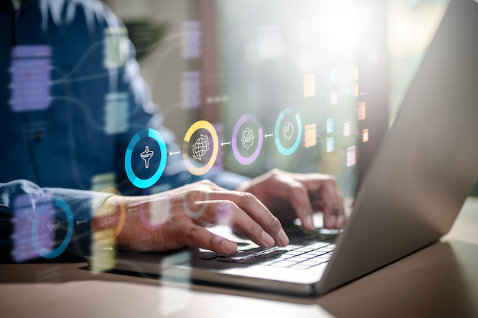 電帳法の導入におすすめのソフト