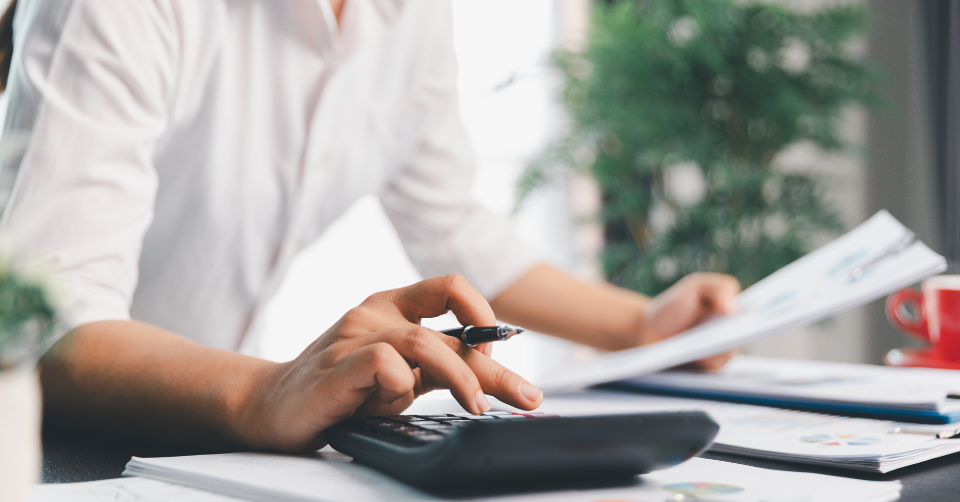 公益法人会計検定を取得するメリット