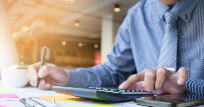 公益法人の税理士を選ぶポイント