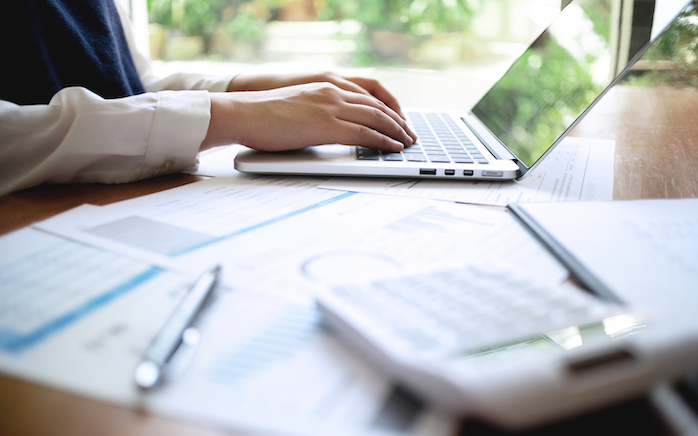 公益法人が税理士に依頼できる業務内容