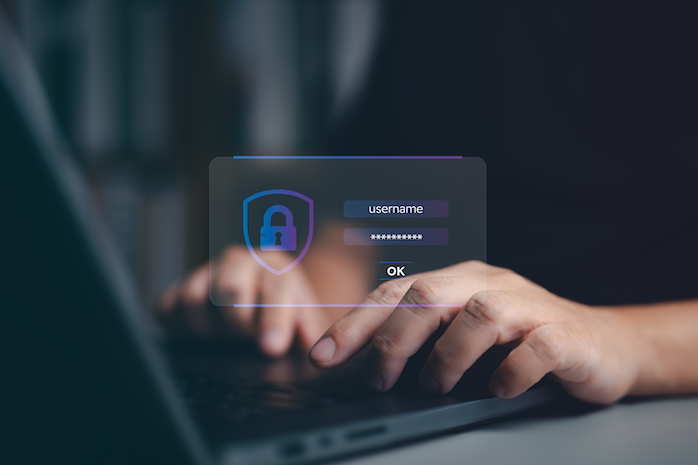 公益法人の会計科目におすすめの会計ソフト2選