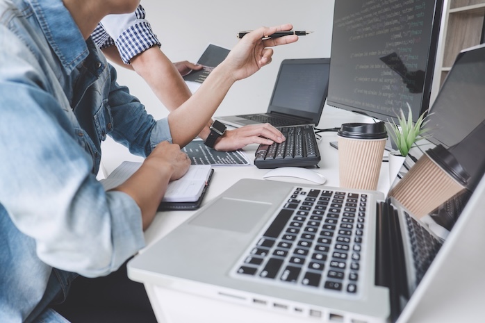 公益法人の会計基準改正に対応するにはWEBバランスマン会計がおすすめ