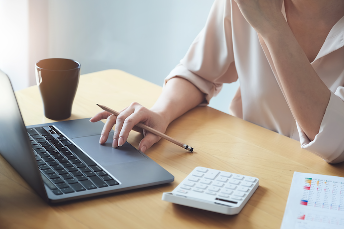 公益財団法人の収支相償の計算とは？