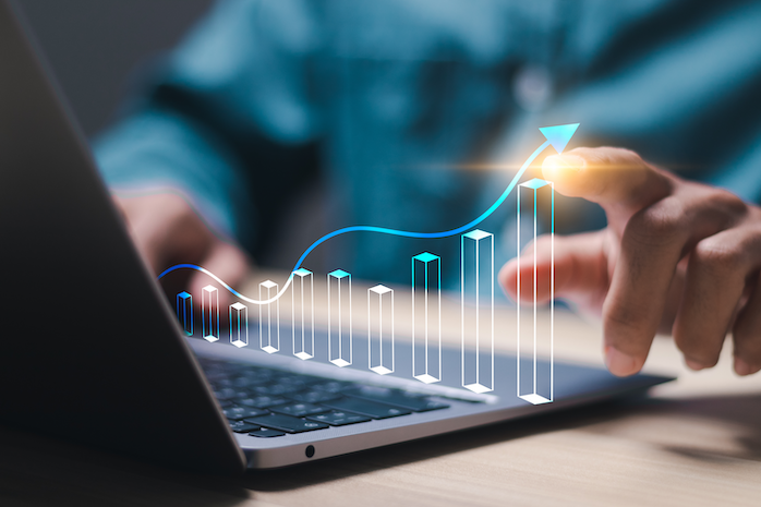 公益財団法人で利益が出た場合の適切な使い道とルール