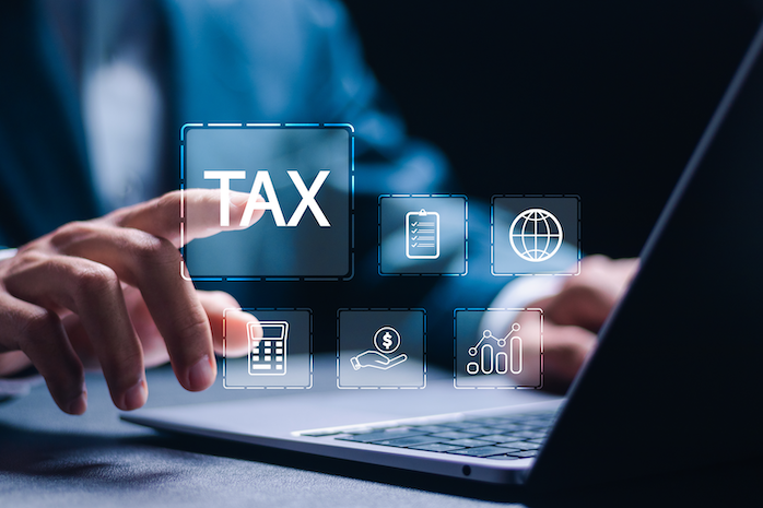 公益財団法人の消費税とは？