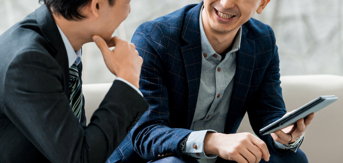 公益財団法人のメリットデメリット