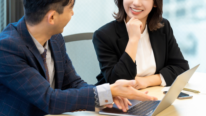 公益目的事業を行う法人におすすめの会計ソフト